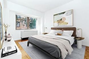 Washington St #7C - Photo 1 of 1