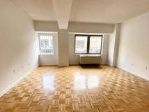 Washington St #1E - Photo 1 of 1