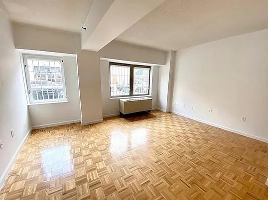 Washington St #1E - Photo 2 of 14