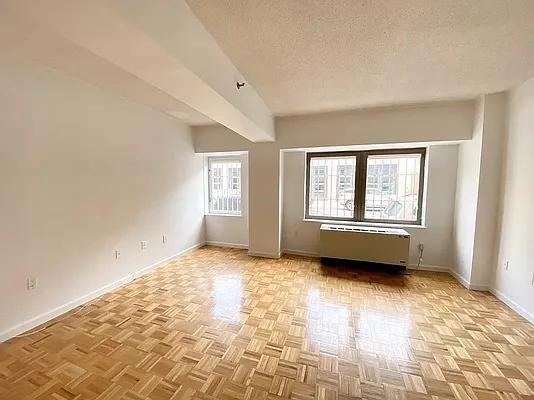 Washington St #1E - Photo 3 of 14