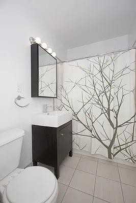 Washington St #1E - Photo 5 of 14