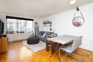 Mulberry St #4F - Photo 1 of 1