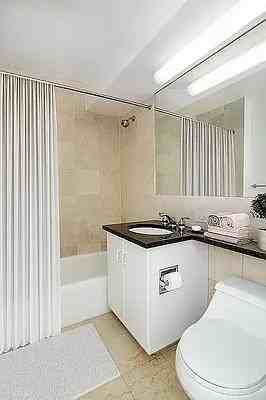 Mulberry St #4F - Photo 5 of 20