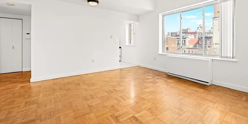 Mulberry St #5J - Photo 2 of 20