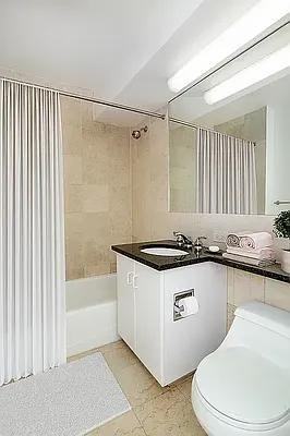 Mulberry St #5J - Photo 4 of 20