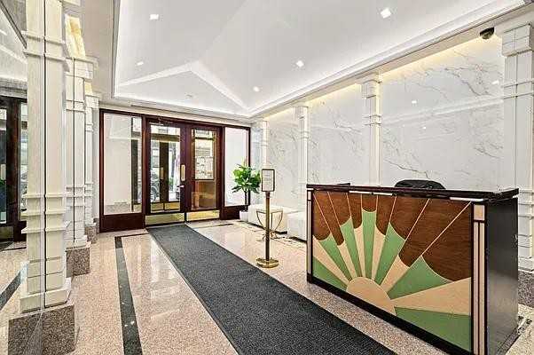 Mulberry St #5J - Photo 5 of 20