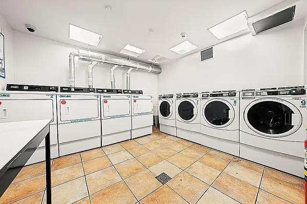 Mulberry St #5J - Photo 7 of 20