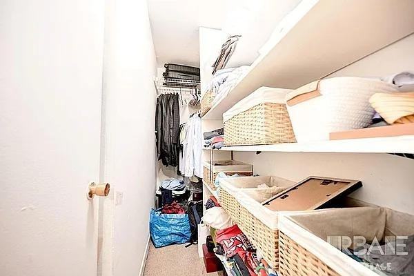 Grove St #5M - Photo 6 of 8