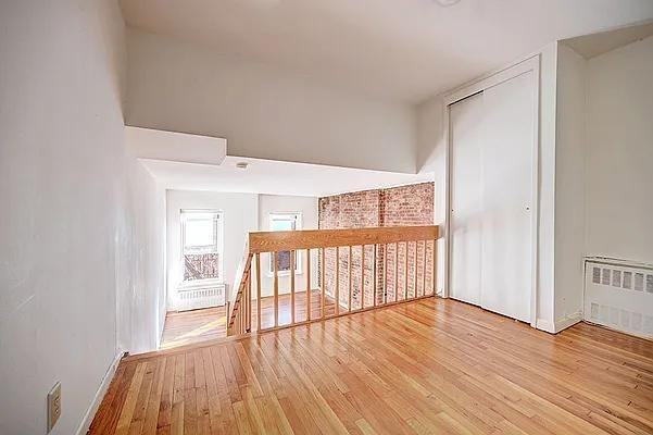 Grove St #4D - Photo 7 of 13