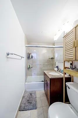 Christopher St #2H - Photo 6 of 20