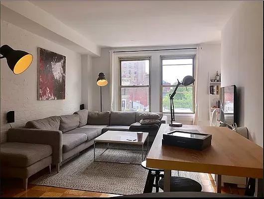 Christopher St #2H - Photo 7 of 20