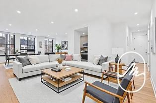 Park Ave S #7F - Photo 1 of 1