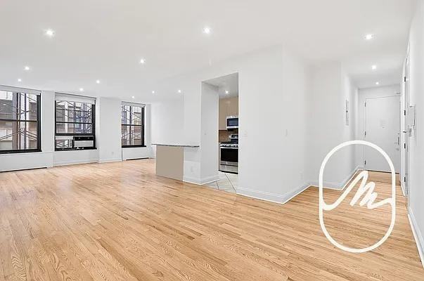 Park Ave S #7F - Photo 2 of 20