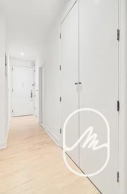 Park Ave S #7F - Photo 5 of 20