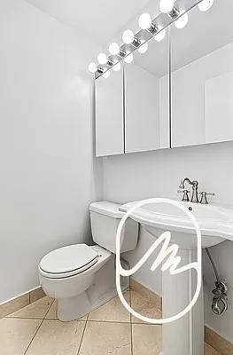 Park Ave S #7F - Photo 6 of 20