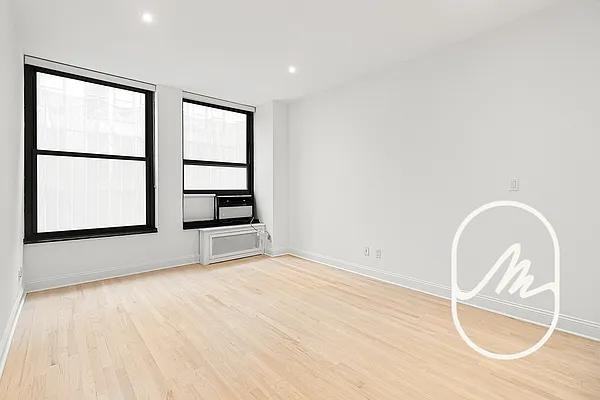 Park Ave S #7F - Photo 7 of 20