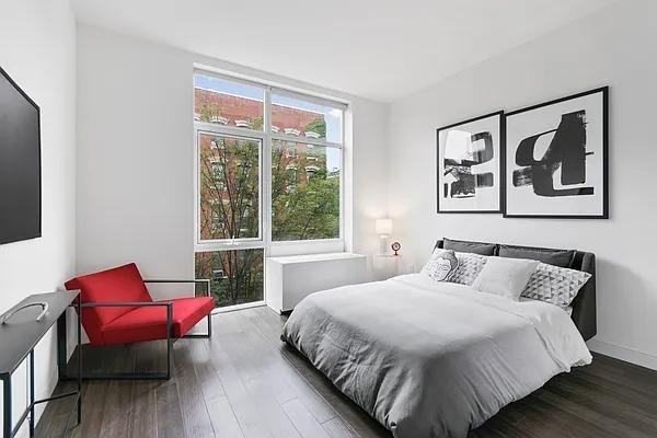 Avenue B #2E - Photo 2 of 20