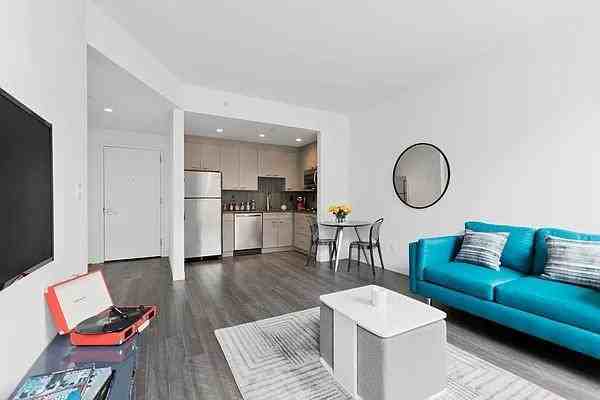 Avenue B #2E - Photo 3 of 20