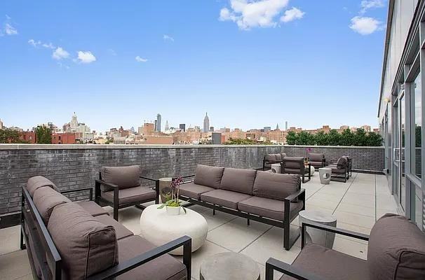 Avenue B #2E - Photo 6 of 20