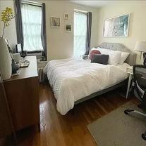 Thompson St #8 - Photo 1 of 1