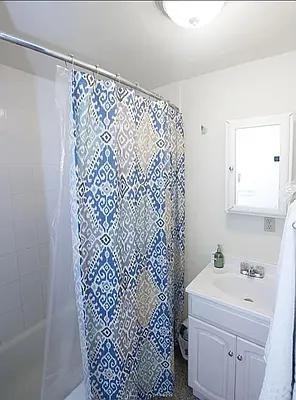 Thompson St #8 - Photo 4 of 9