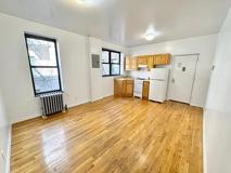 Mott St #A15 - Photo 1 of 1