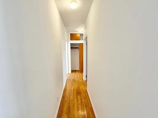 Mott St #A15 - Photo 5 of 20