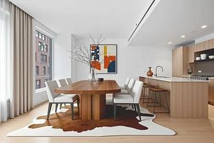 W 28th St #15B - Photo 1 of 1