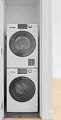 W 28th St #15B - Photo 7 of 20