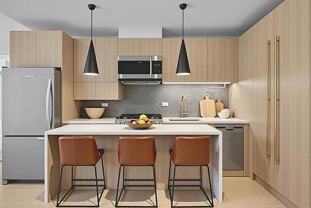 W 28th St #5F - Photo 1 of 1