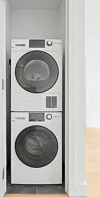 W 28th St #5F - Photo 5 of 20