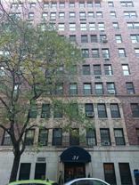 E 12th St #7G - Photo 1 of 1