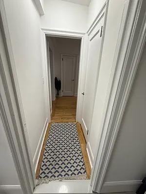 E 12th St #7G - Photo 7 of 20