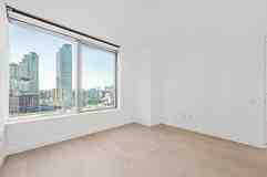 Court Sq #5010 - Photo 1 of 1