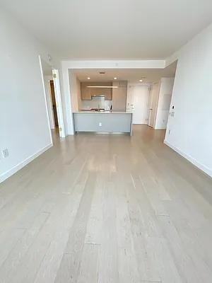 Court Sq #5010 - Photo 2 of 17