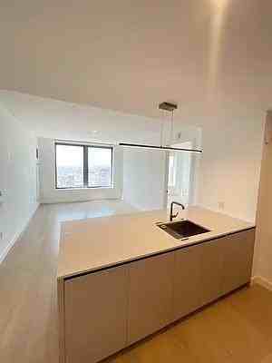 Court Sq #5010 - Photo 3 of 17