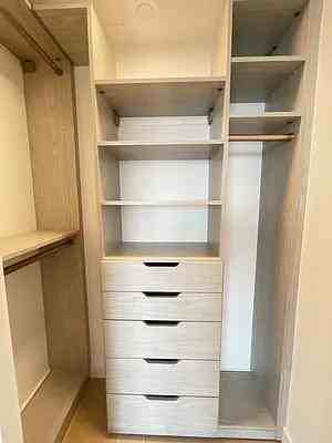 Court Sq #5010 - Photo 5 of 17