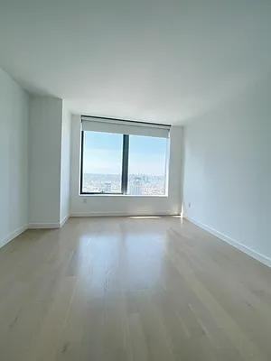 Court Sq #5010 - Photo 7 of 17