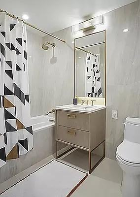 Court Sq #4408 - Photo 6 of 12