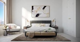 Court Sq #809 - Photo 1 of 1