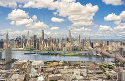 Court Sq #6102 - Photo 1 of 1