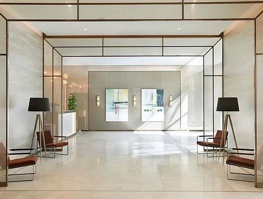 Court Sq #6102 - Photo 6 of 9