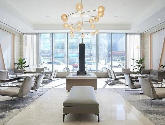 Court Sq #6102 - Photo 7 of 9