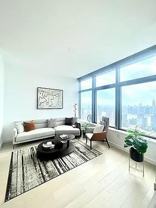 Court Sq #5312 - Photo 1 of 1