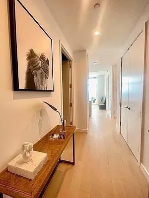 Court Sq #5312 - Photo 2 of 20