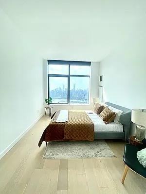 Court Sq #5312 - Photo 5 of 20