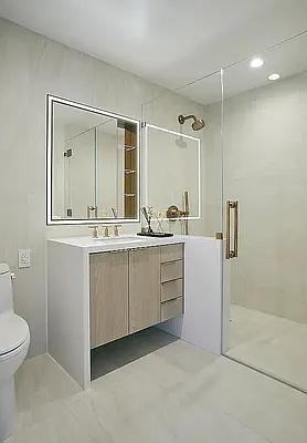 Court Sq #5312 - Photo 7 of 20