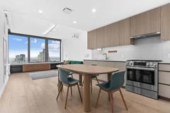 Court Sq #3909 - Photo 1 of 1