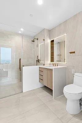 Court Sq #3909 - Photo 7 of 19