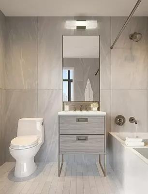 Court Sq #1902 - Photo 2 of 20